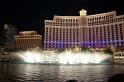 LasVegas07022010 (144)